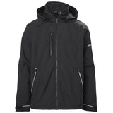 Men's Sardinia Jacket 2.0