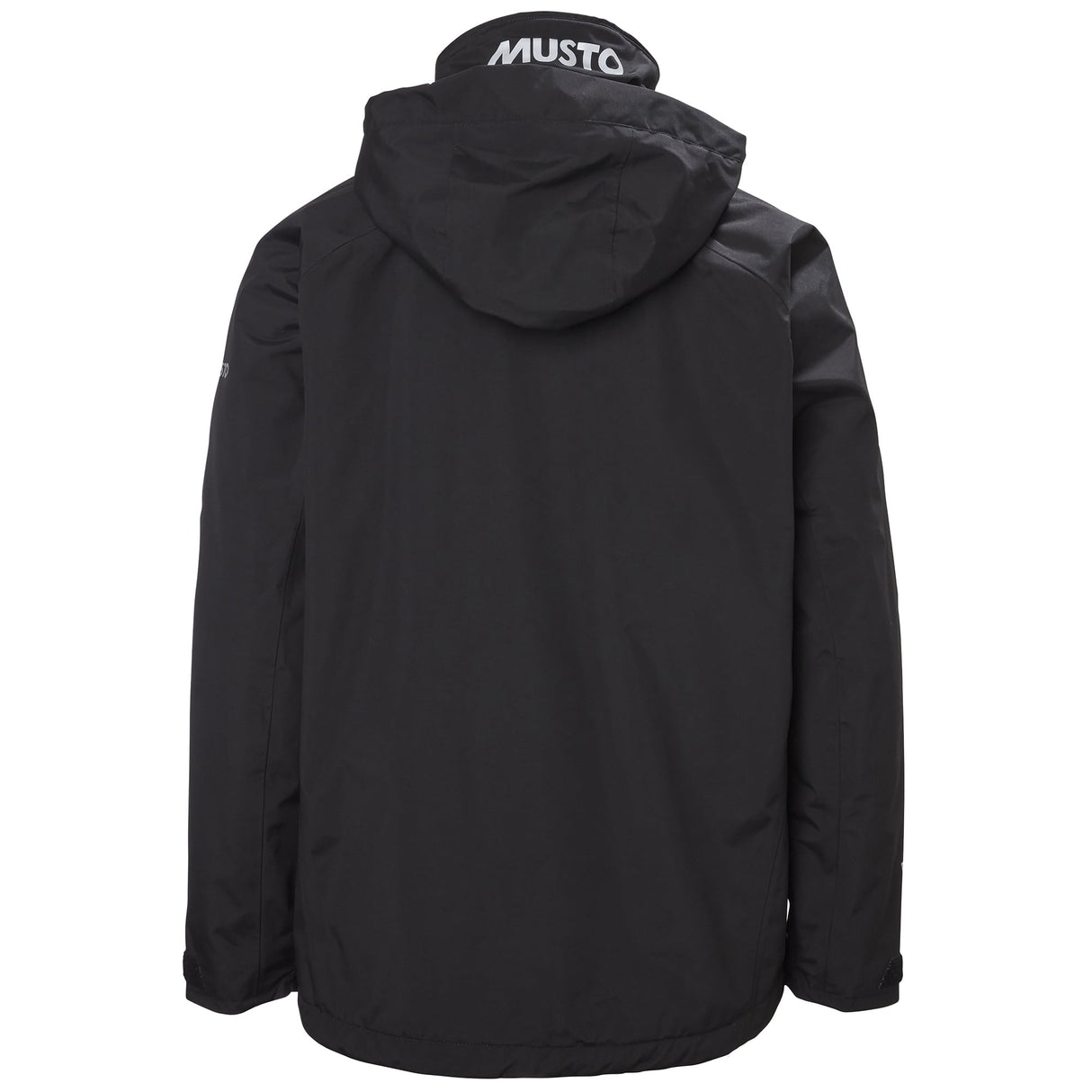 Men's Corsica Jacket 2.0
