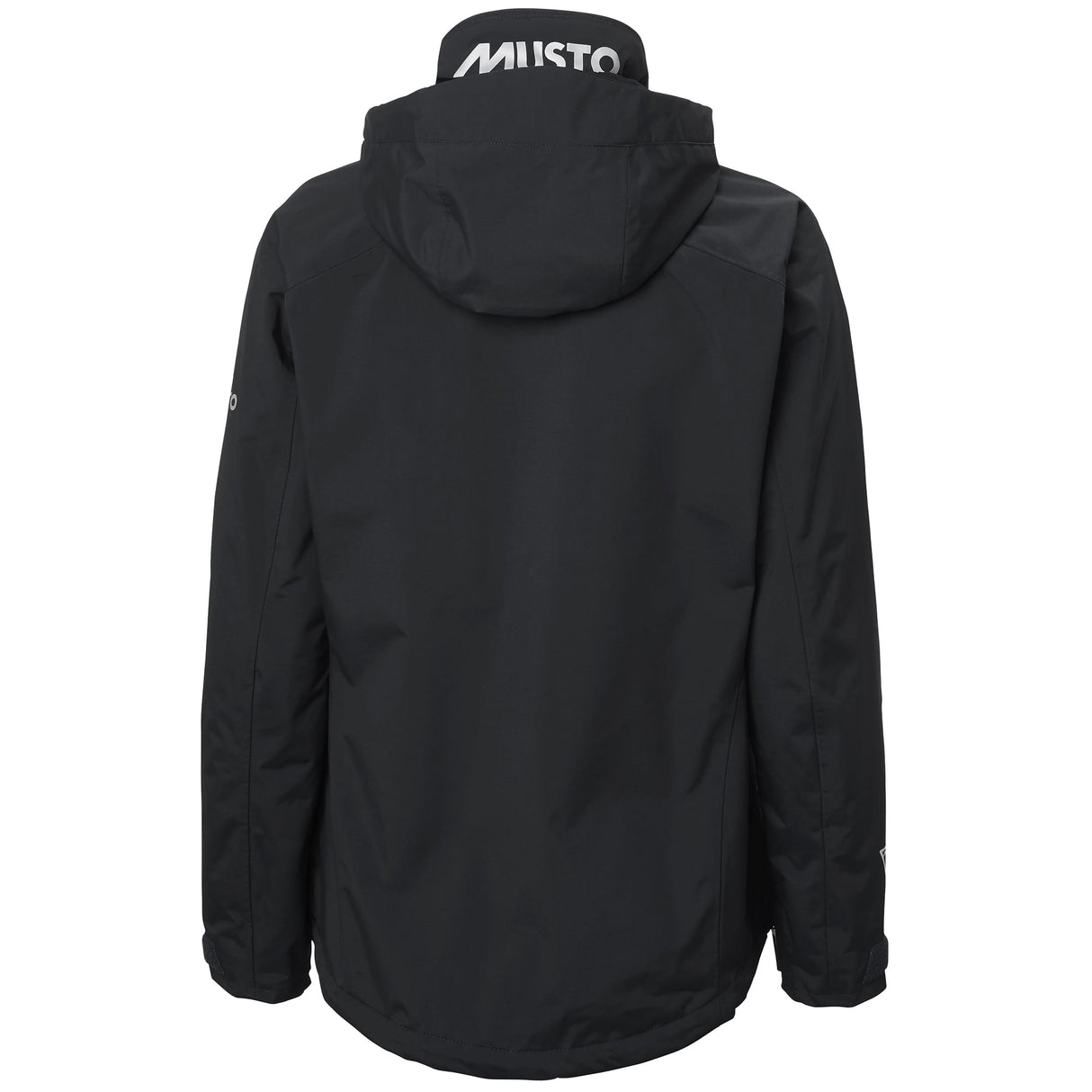 Women's Sardinia Jacket 2.0