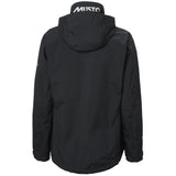 Women's Sardinia Jacket 2.0