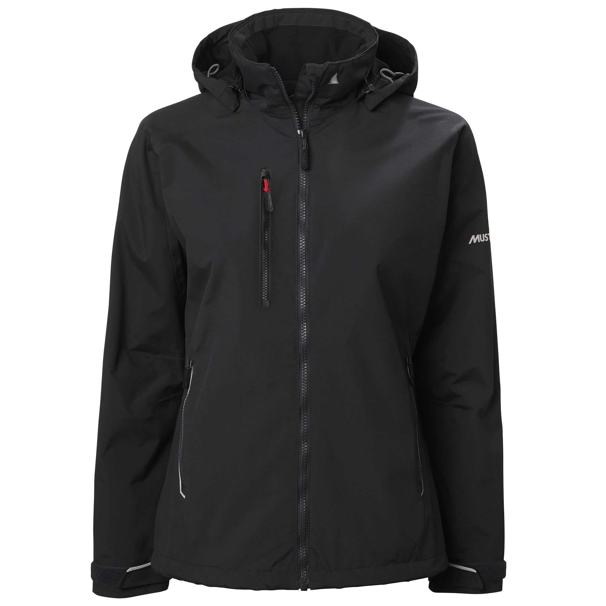 Women's Corsica Jacket 2.0