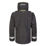 Men's BR2 Offshore Jacket 2.0