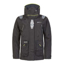 Women's BR2 Offshore Jacket 2.0