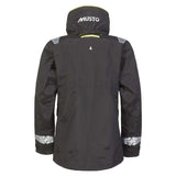 Women's BR2 Offshore Jacket 2.0