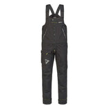 Men's BR2 Offshore Trousers 2.0