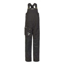 Women's BR2 Offshore Trousers 2.0