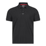Men's Ess Pique Polo