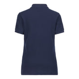 Women's Ess Pique Polo