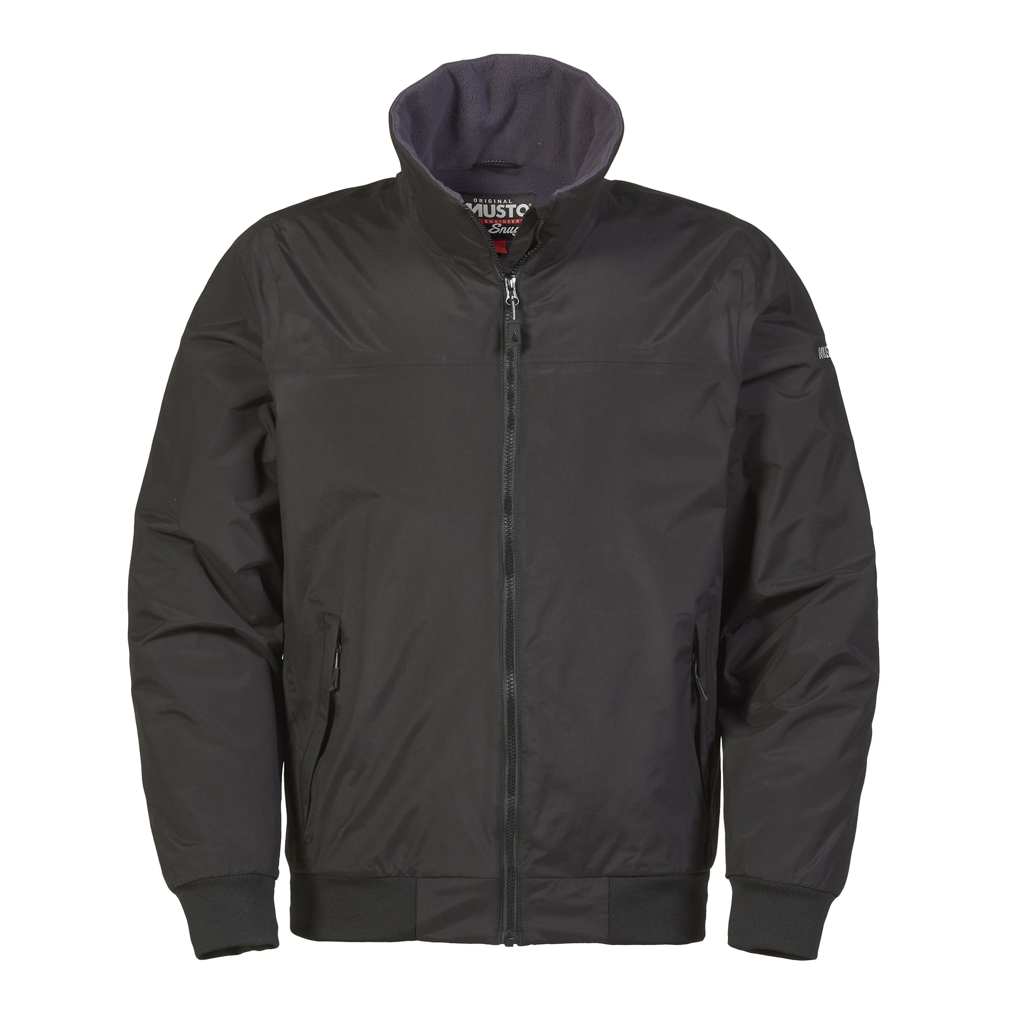 Men's Snug Blouson Jacket 2.0