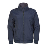 Women's Snug Blouson Jacket 2.0