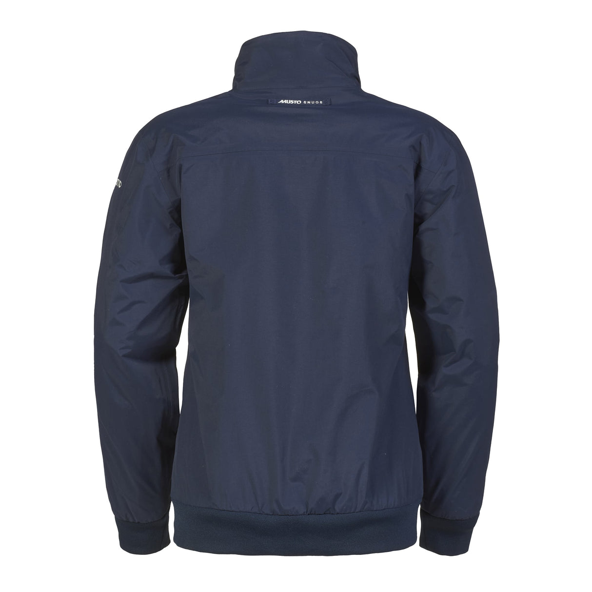 Women's Snug Blouson Jacket 2.0