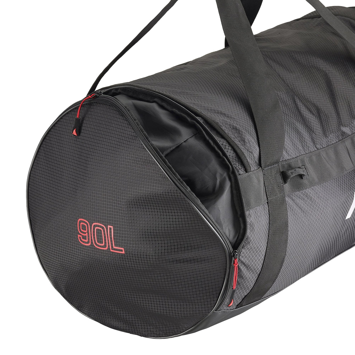 Ess 90L Duffel Bag