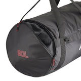 Ess 90L Duffel Bag