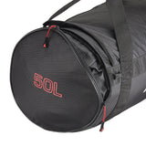 Ess 50L Duffel Bag