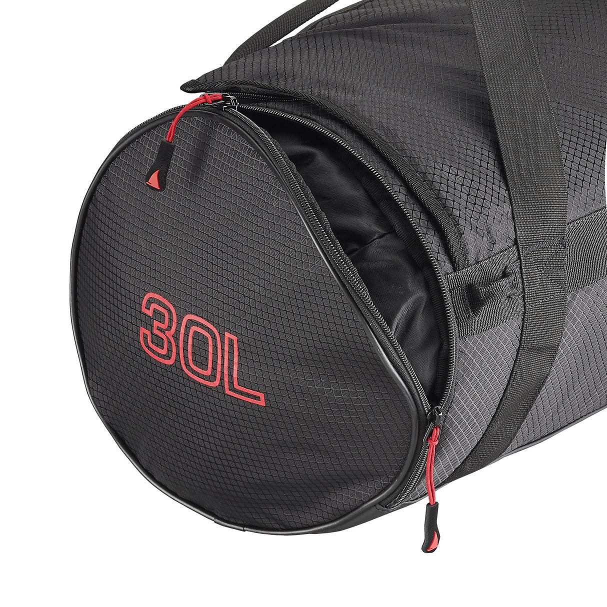Ess 30L Duffel Bag