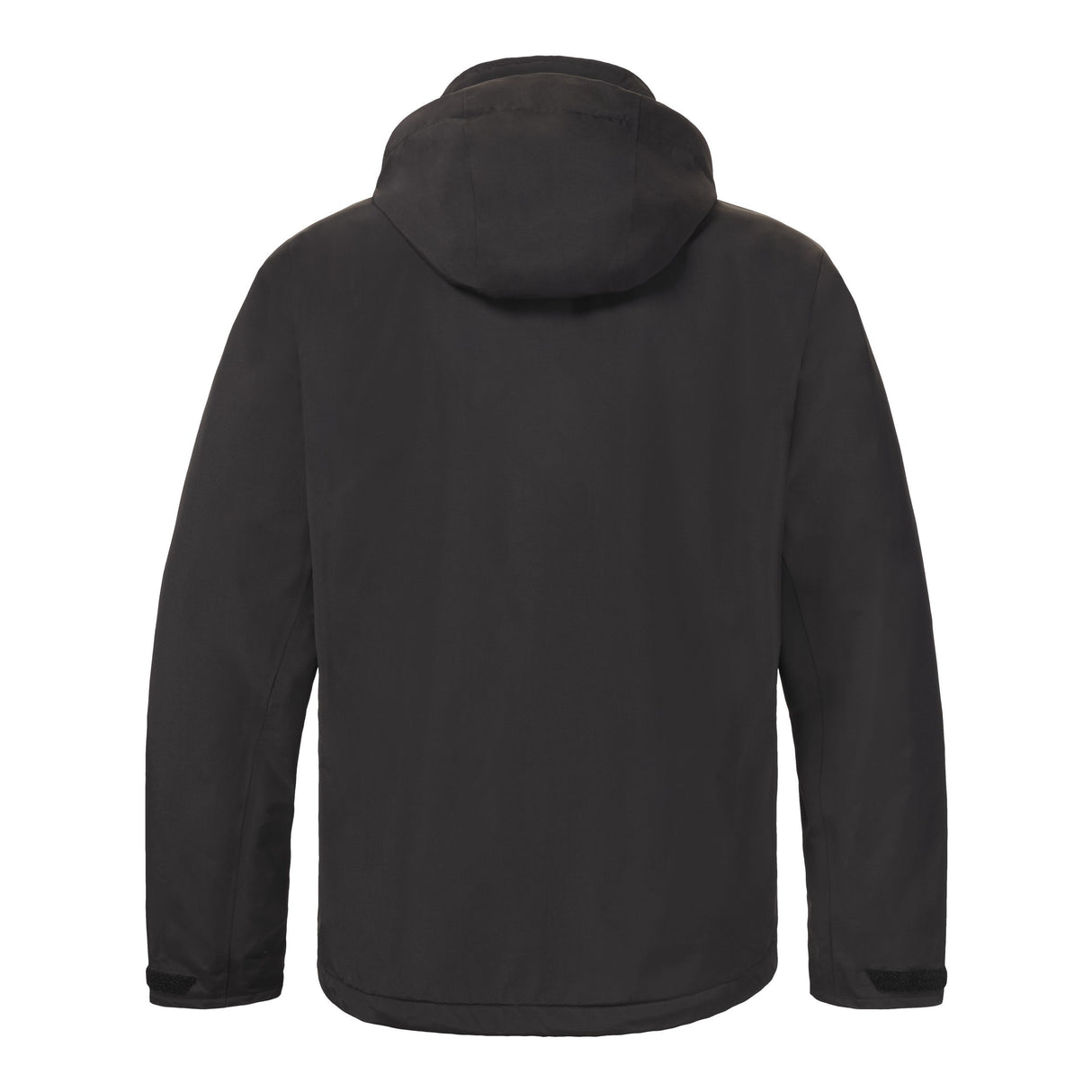 Men's Corsica Jacket