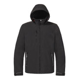 Men's Corsica Jacket