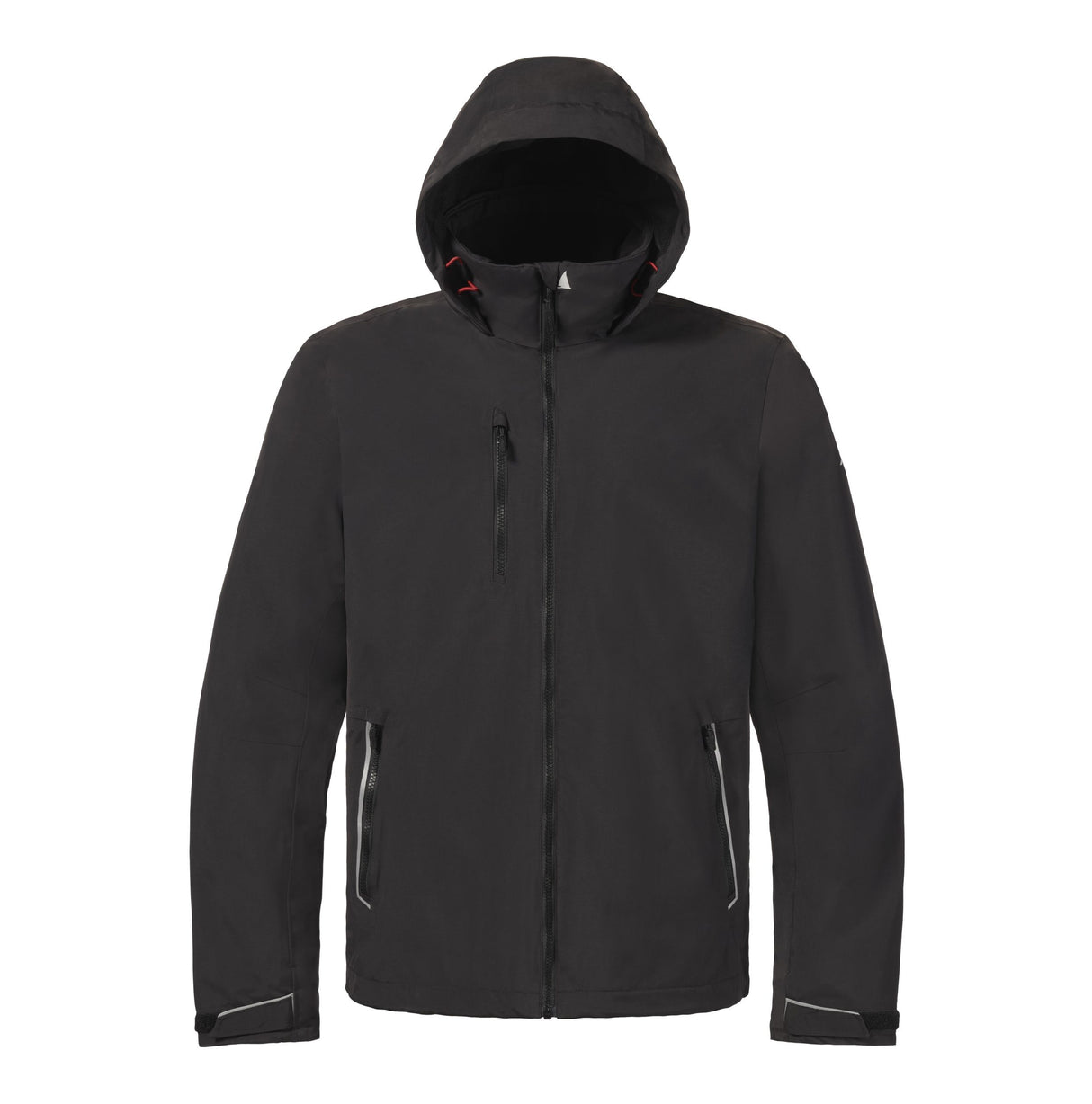Men's Corsica Jacket