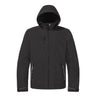Men's Corsica Jacket
