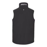 Men's Sardinia Vest