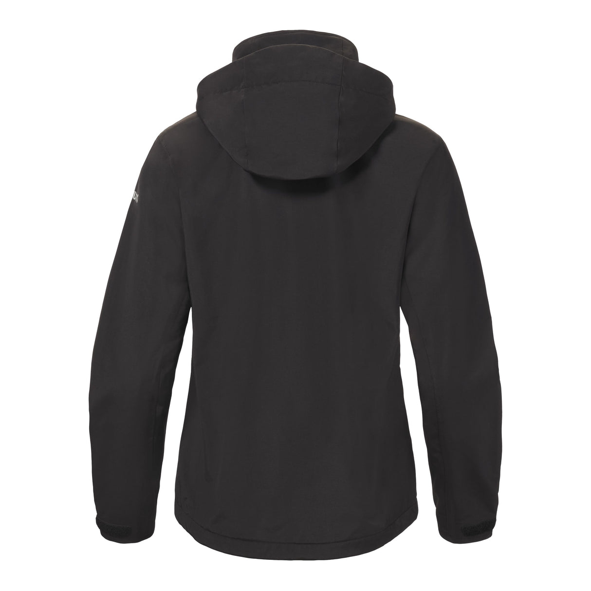 Women's Corsica Jacket