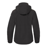 Women's Corsica Jacket