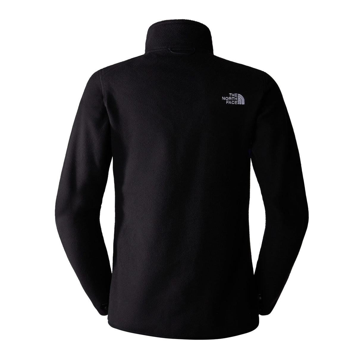 Women's 100 Glacier Full Zip Fleece