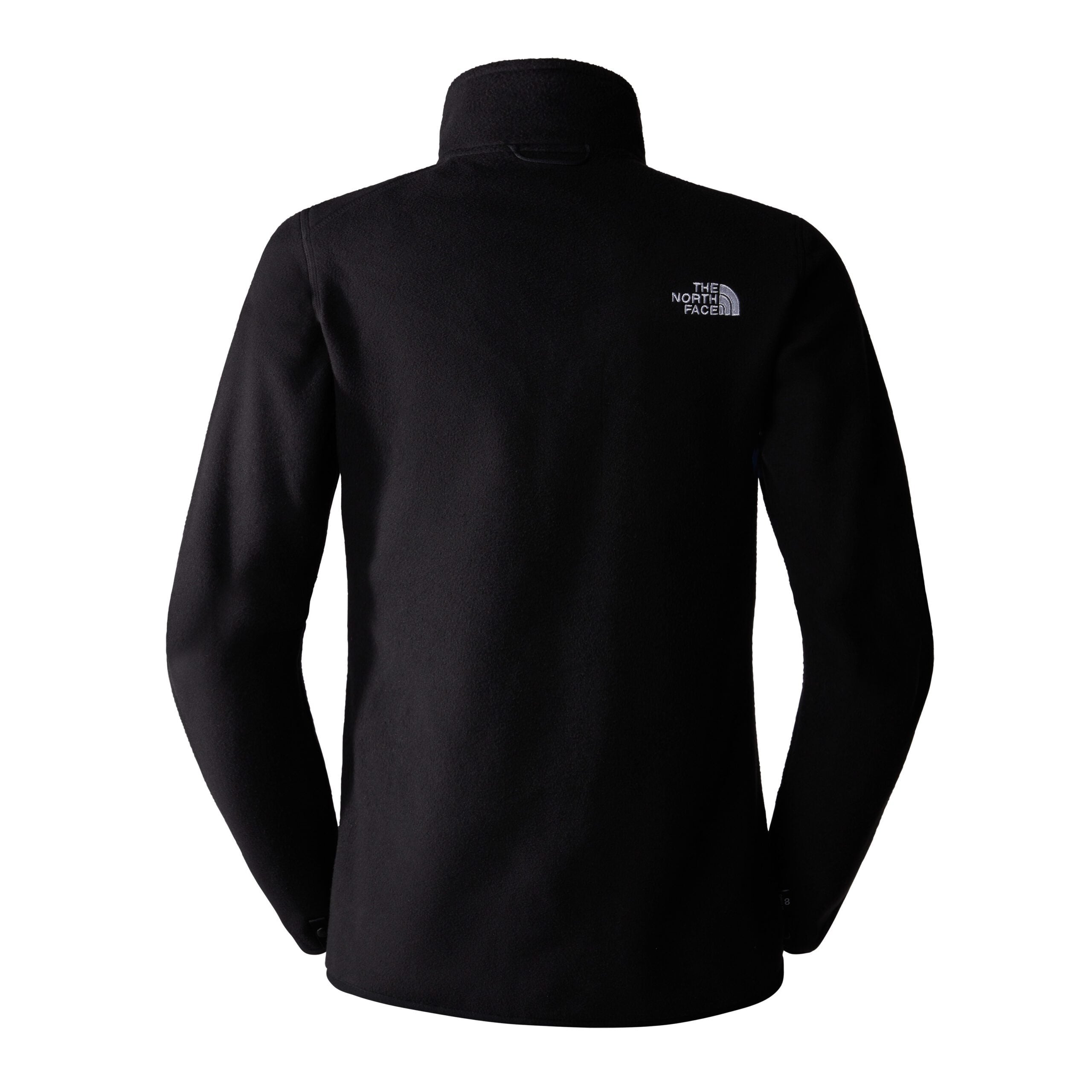 Women's 100 Glacier Full Zip Fleece