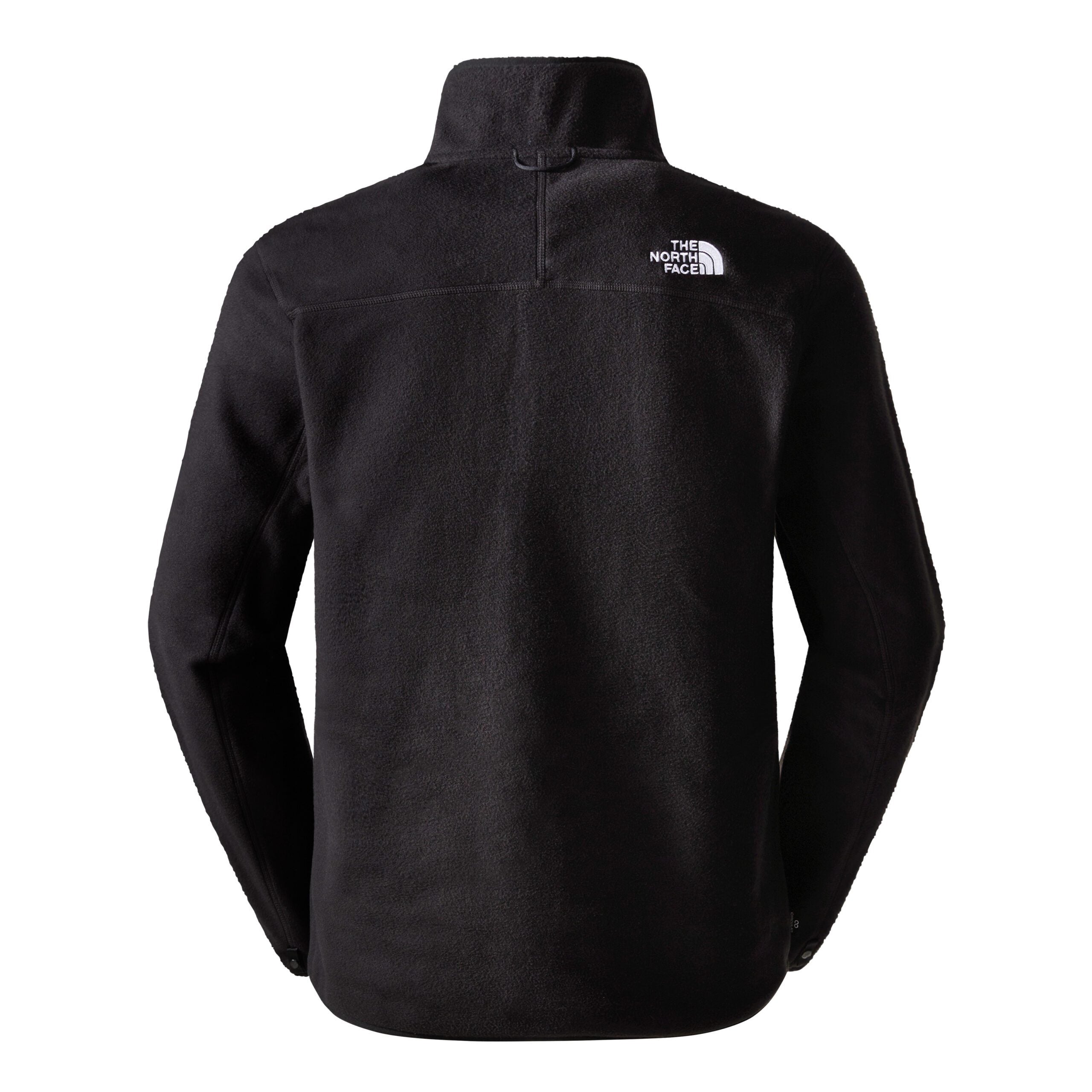 Men's 100 Glacier Full Zip Fleece