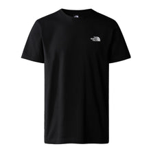 Tnf Black