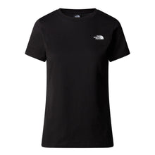 Tnf Black