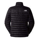 Men's Terra Peak Jacket