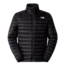 Tnf Black