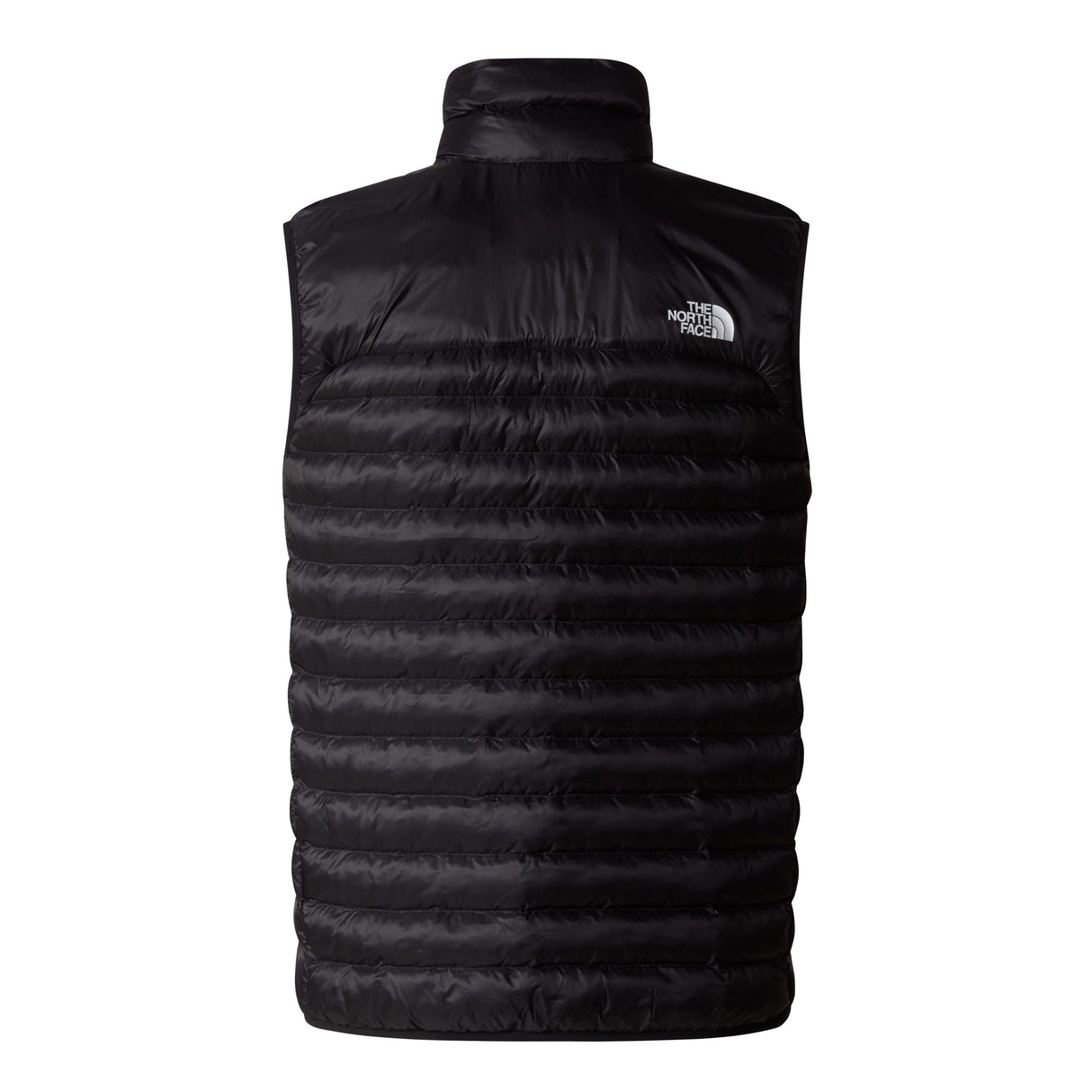 Men's Terra Peak Vest