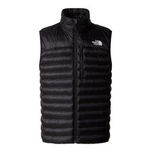 Tnf Black