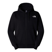 Tnf Black