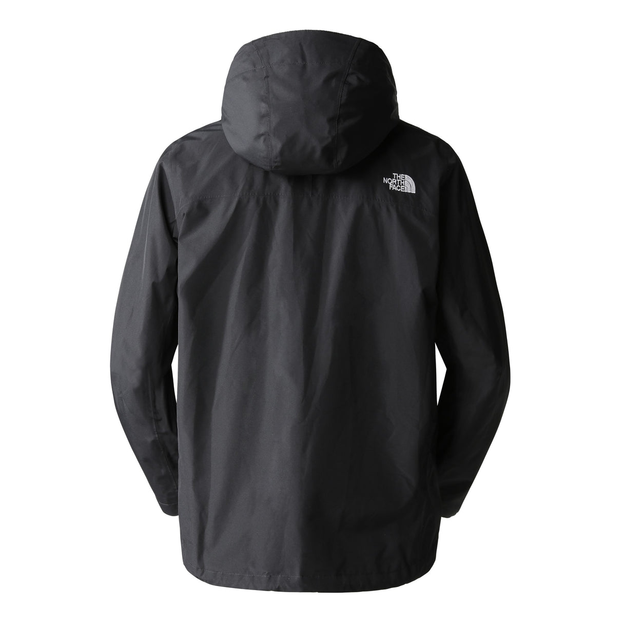 Men's Sangro Jacket - The North Face Black