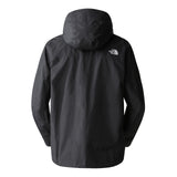 Men's Sangro Jacket - The North Face Black