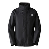 Men's Sangro Jacket - The North Face Black