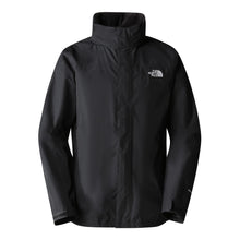 The North Face Black-Npf