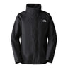 Men's Sangro Jacket - The North Face Black