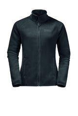 Women's Moonrise FZ Fleece