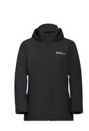 Women's Trailtime 2L Jkt