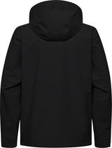 Men'sTrailtime 2L Jkt