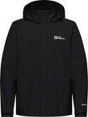 Men'sTrailtime 2L Jkt