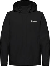 Men'sTrailtime 2L Jkt
