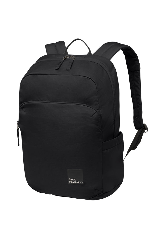 Terracade Backpack