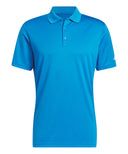 adidas Performance polo