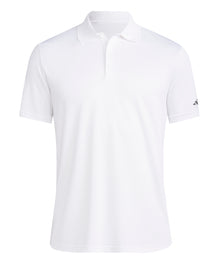White*