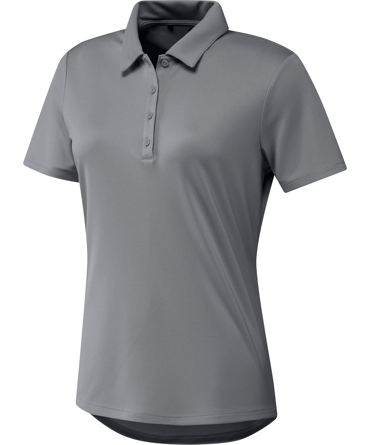 Women’s performance Primegreen polo shirt